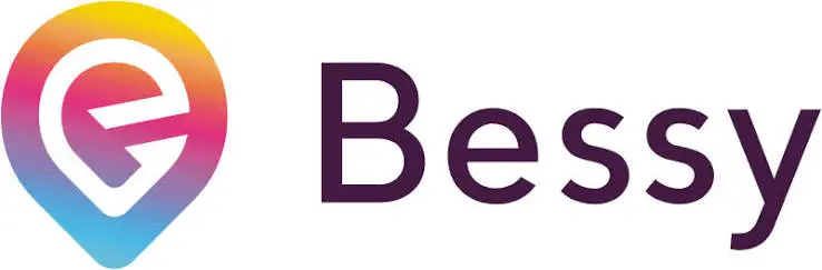 Logo van Bessy