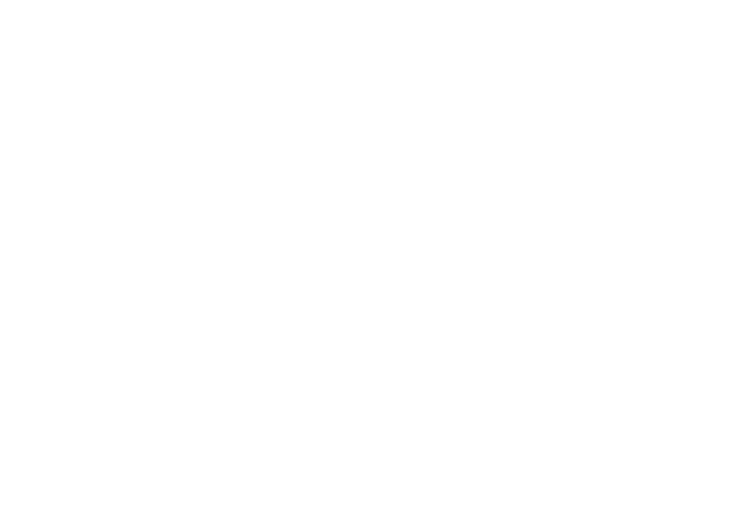 AioriQ