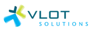 Logo van Orthomatic